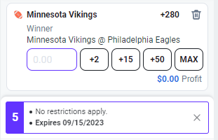 bet credit applied.png
