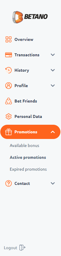 ACTIVEPROMOTIONSNG.PNG