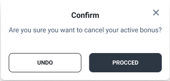 2ng.PNG