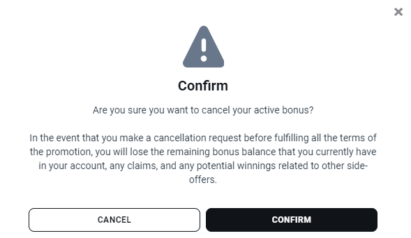 3ng.PNG