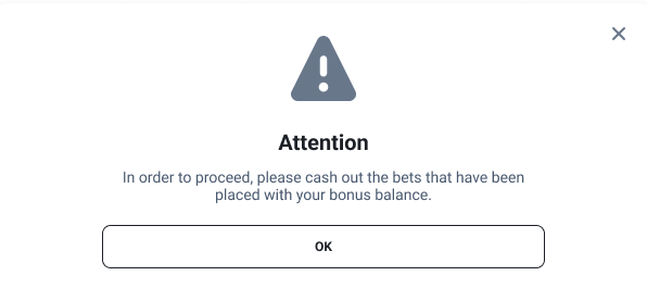 4ng.PNG