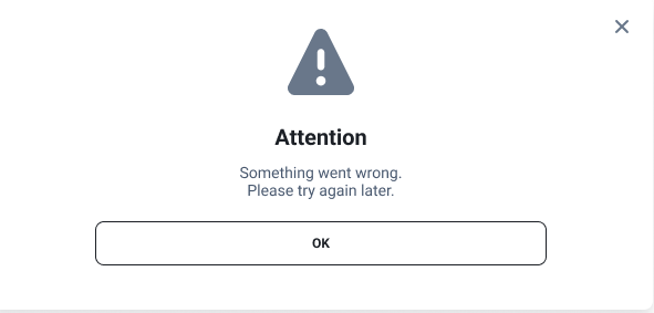 6ng.PNG
