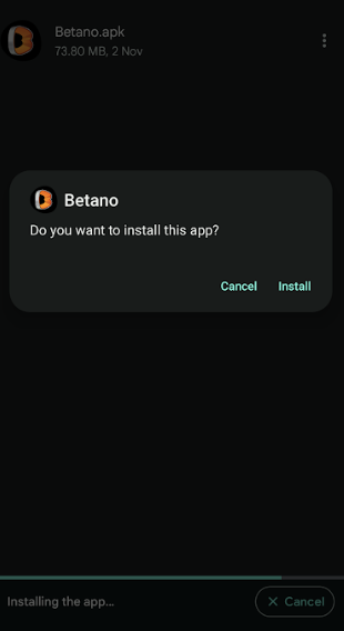 install2.PNG