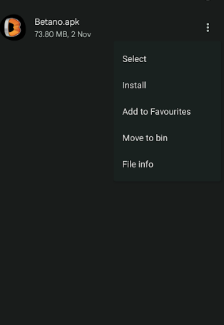 install1.PNG
