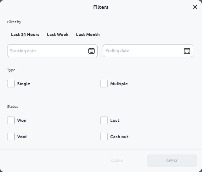 bet filters settled.png