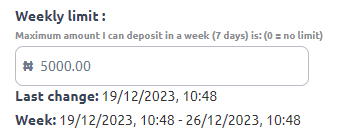 apply weekly.png