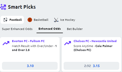 SMARTPICKS.PNG