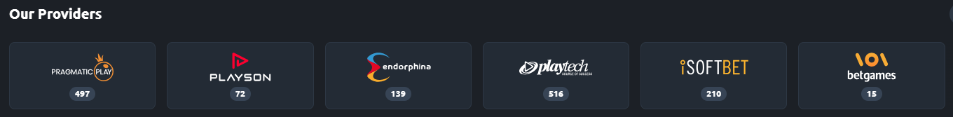 providersng.PNG