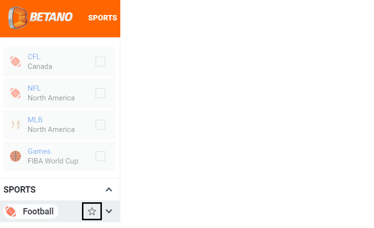 ADDFAV1.png