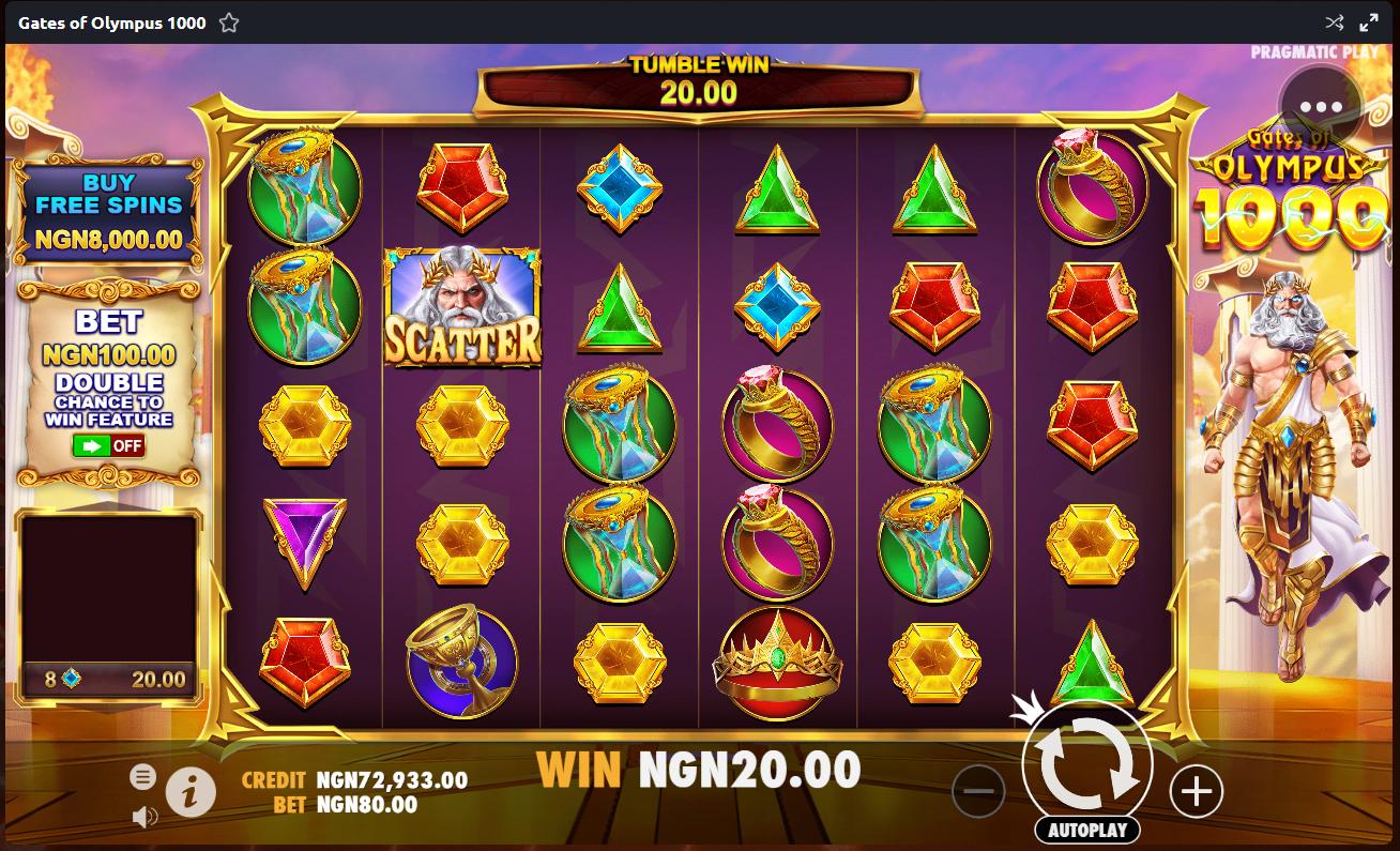casino balance.png