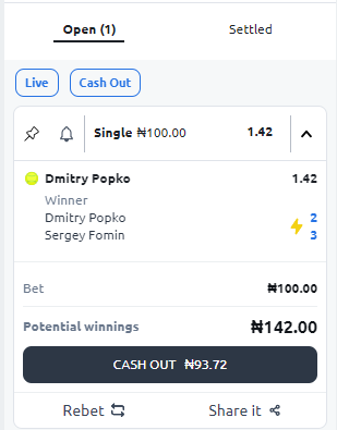 cash out ng.png