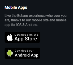 Mobile apps.png