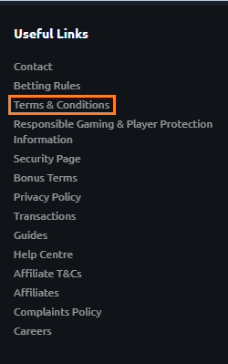 TCNG.PNG