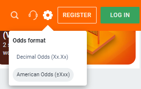 ODDOUT.PNG