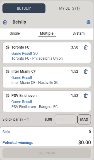parlay.PNG