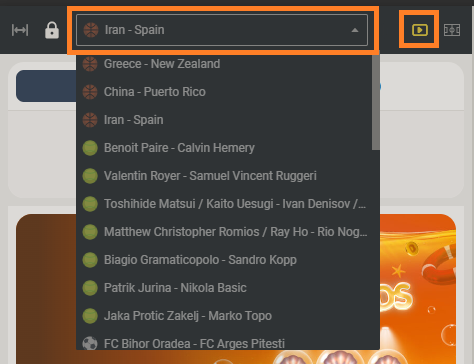 livestream2.PNG