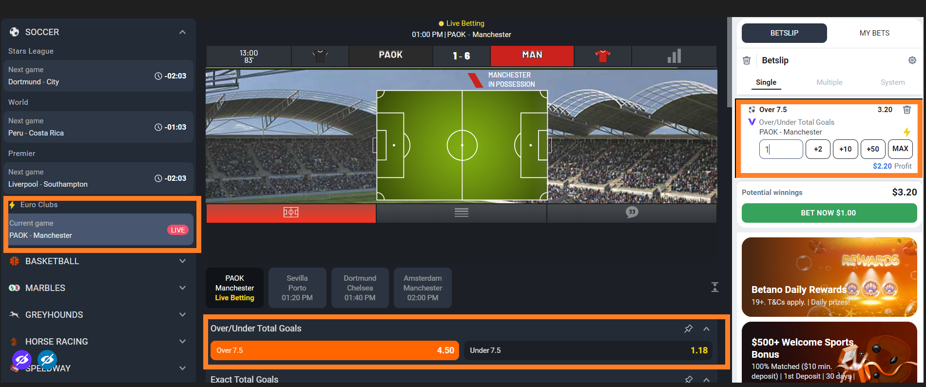 virtualshowtobet.PNG
