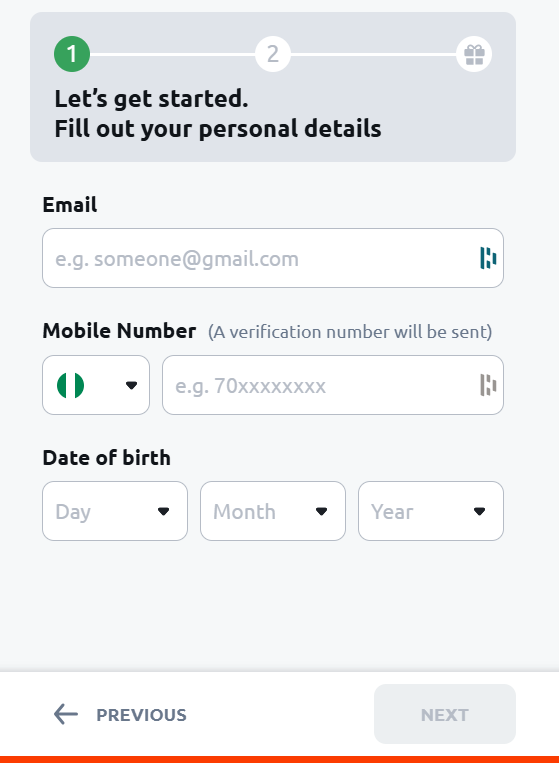 Step 2 screenshot.png